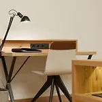 Aqua Dome 4 Sterne Superior & Tirol Therme Szálloda Längenfeld