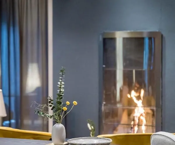 Aqua Dome 4 Sterne Superior & Tirol Therme Отель Лангенфельд