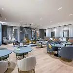 Aqua Dome 4 Sterne Superior & Tirol Therme Hotel 4*