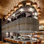 Hotel Aqua Dome 4 Sterne Superior & Tirol Therme