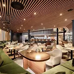 四星级水族圆顶高级酒店 朗根费尔德