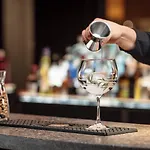 酒店 四星级水族圆顶高级酒店 朗根费尔德