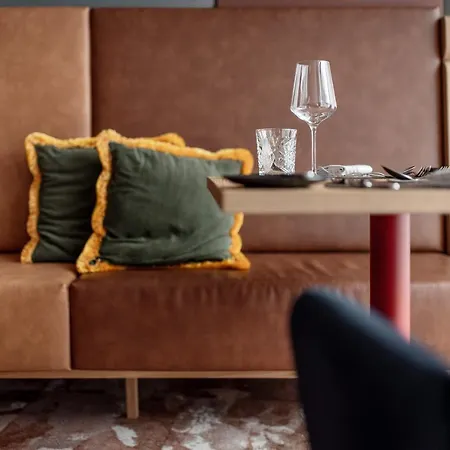 Aqua Dome 4 Sterne Superior & Tirol Therme Лангенфельд