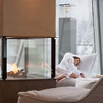 Aqua Dome 4 Sterne Superior & Tirol Therme