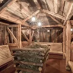 Hotel Aqua Dome 4 Sterne Superior & Tirol Therme