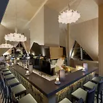 Aqua Dome 4 Sterne Superior & Tirol Therme Hotel