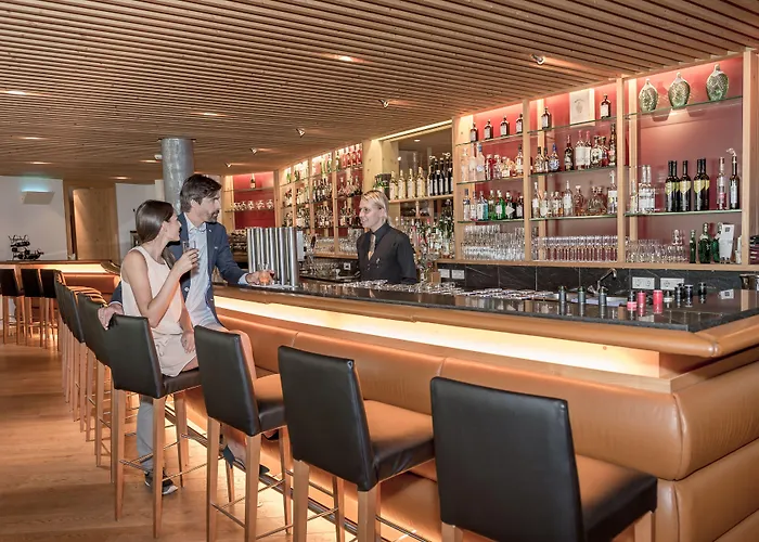 酒店 四星级水族圆顶高级酒店