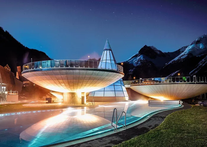 酒店 四星级水族圆顶高级酒店